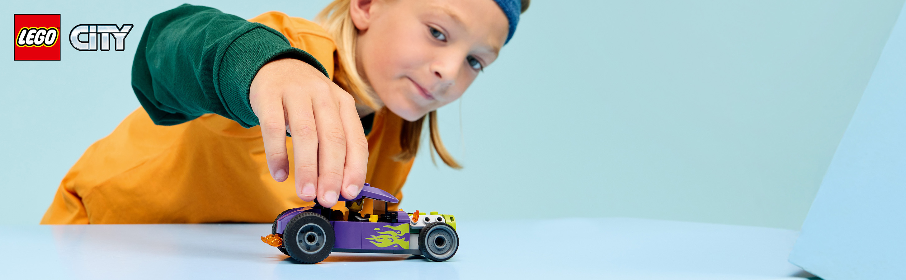Klasické hračkárske auto Hot Rod